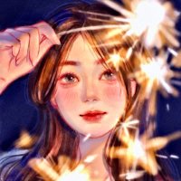 ᴷᴼᴼᴷᴷᴵᴷ ⋆。゚☁︎。⋆。 ゚☾ ゚。⋆ (@chatchaladda) 's Twitter Profile