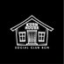 Kush House (@kushhouse) Twitter profile photo Kush House (@kushhouse) Twitter profile photo