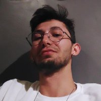 mustafa değil musti (@mustafaciftci78) 's Twitter Profile