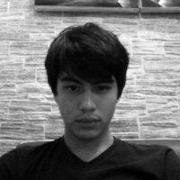 iwan (@wanzbkr) 's Twitter Profile Photo iwan (@wanzbkr) 's Twitter Profile Photo