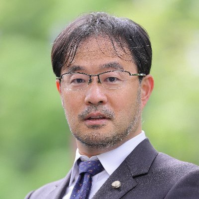 離婚に関する法律相談や依頼を中心にうけております。モラハラ・ＤＶ・暴力・異性関係（不倫）等で離婚される方の法的サポートをしております。初回相談は無料ですので、「ささいな悩みかな？」と思うことでもお気軽にご連絡下さい。人の力になれることが嬉しいです。仙台市出身です。事務所は新宿区新大久保です。