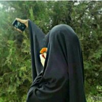 فــࢪزاﻧــه fs (@farzane91687288) 's Twitter Profile Photo فــࢪزاﻧــه fs (@farzane91687288) 's Twitter Profile Photo