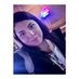Angie Hernández (@angieeherr) Twitter profile photo Angie Hernández (@angieeherr) Twitter profile photo