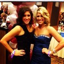 Whitney Riley - @WhitneyRiley - Twitter