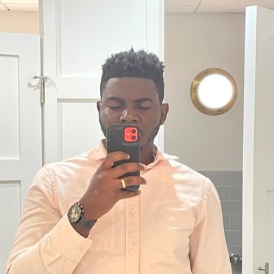 Ch3vyC's profile picture. 