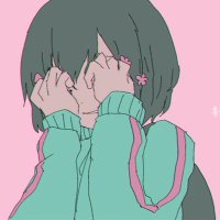 aji22 (@aji_2203) 's Twitter Profile Photo aji22 (@aji_2203) 's Twitter Profile Photo