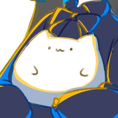 猫麺さんのプロフィール画像