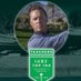 David Woods, PGA (@davidwoodspga) Twitter profile photo David Woods, PGA (@davidwoodspga) Twitter profile photo