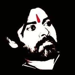 GAGAN_PSPK_CULT's profile picture. 