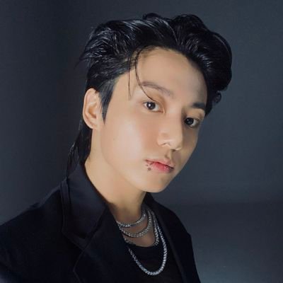 myhoneybunjk's profile picture. 27 | 🇵🇷 | #btsarmy | jungkookie, my honey bun🐰 saw yoongi 05.10.23 💜