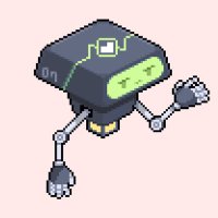 たきまコウ (@takimakou) 's Twitter Profile Photo たきまコウ (@takimakou) 's Twitter Profile Photo