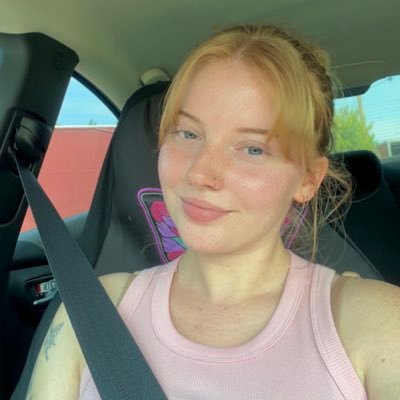 haileyjooaks's profile picture. ✨AAH✨