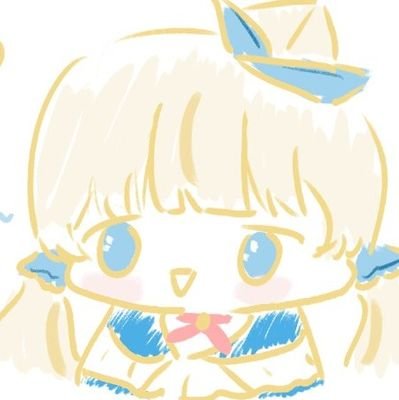 티아코(ティアコ)🐟⚓️さんのプロフィール画像