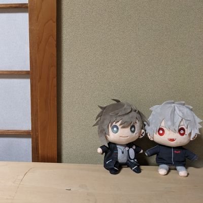 mino_wani's profile picture. 取引垢です。過去の取引件数は約100件ほどです。高校生🚺   主に🔫🎲を求めています。
https://t.co/1G71SOM8D9
本人周辺B済