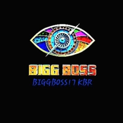 BIGGBOSS S17 NEWS