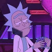 jorden hymon (@jorden_hymon) 's Twitter Profile