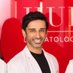 Dhaval G. Bhanusali, MD FAAD (@drbhanusali) Twitter profile photo Dhaval G. Bhanusali, MD FAAD (@drbhanusali) Twitter profile photo