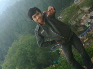 kta hidup hnya mnumpang pda orng yg ta'at...

N hdup hnya smtra....