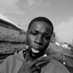 Flïxtøñ_001 (@_femi_davies) Twitter profile photo Flïxtøñ_001 (@_femi_davies) Twitter profile photo