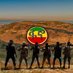 Melony Amhara (@limemelony34601) Twitter profile photo Melony Amhara (@limemelony34601) Twitter profile photo