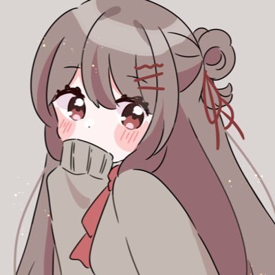 ぽんずさんのプロフィール画像