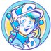 Allura M. (@retroautomaton) Twitter profile photo Allura M. (@retroautomaton) Twitter profile photo