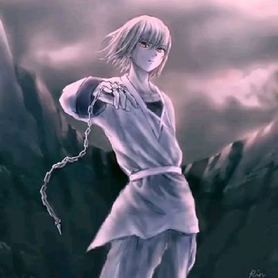 TyanKris260171's profile picture. 