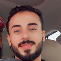 السيد عبدالله (@ss6197922) Twitter profile photo