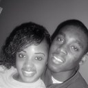 Aaron Broadwater - @eagletown88 - Twitter