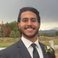 Daniel Rea77 (@danielrea7) 's Twitter Profile