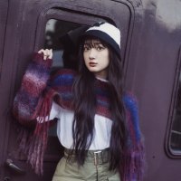 結海 (@yumi_lgm_0529) 's Twitter Profile