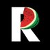 Republika.co.id (@republikaonline) Twitter profile photo Republika.co.id (@republikaonline) Twitter profile photo