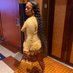 k.london❤️ (@theonlyphat) Twitter profile photo k.london❤️ (@theonlyphat) Twitter profile photo