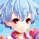 宇佐羽えあさんのプロフィール画像