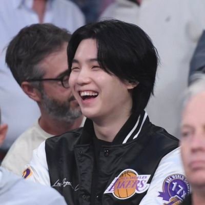 agustdvantex's profile picture. buying account