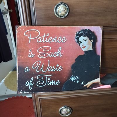 cahalli420's profile picture. Democrat forever