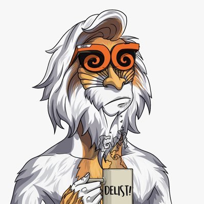 dadbod83's profile picture. #nakeddao member