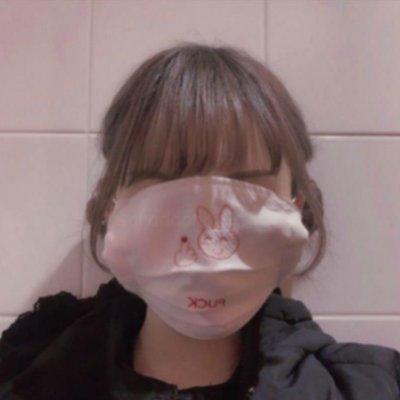 🚺  155cm  ちぱい  人見知りちゃん