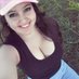 Laura Martínez (@laurama22984605) Twitter profile photo Laura Martínez (@laurama22984605) Twitter profile photo