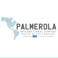 Palmerola International Airport(@PalmerolaXPL) 's Twitter Profileg