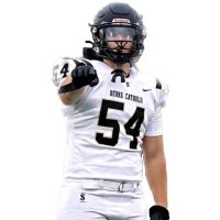 Luke“PEZ”Impellizzeri (@impellizzeri_1) 's Twitter Profile Photo Luke“PEZ”Impellizzeri (@impellizzeri_1) 's Twitter Profile Photo