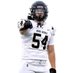 Luke“PEZ”Impellizzeri (@impellizzeri_1) Twitter profile photo Luke“PEZ”Impellizzeri (@impellizzeri_1) Twitter profile photo