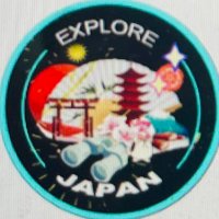 Explore Japan(@explorejapan_4K) 's Twitter Profile Photo