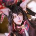 冴宮 ななたん🐾ニコ超1日目 H7な-07他にいます。 (@kirunnana77tan) Twitter profile photo 冴宮 ななたん🐾ニコ超1日目 H7な-07他にいます。 (@kirunnana77tan) Twitter profile photo