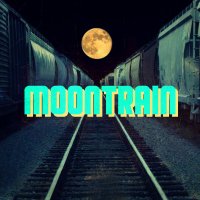 Moon Train (@mrmoontrain) 's Twitter Profile