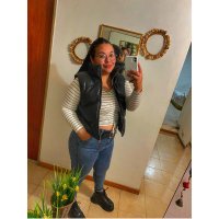 dalmuu!! ❤ (@dalmasanchez971) 's Twitter Profile