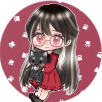 ひぃろ🥀🦇♡(@dearkunnohiiro) 's Twitter Profile Photo