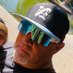 Coach Harrison - NOAH Jaguars (@coach_harrison) Twitter profile photo Coach Harrison - NOAH Jaguars (@coach_harrison) Twitter profile photo