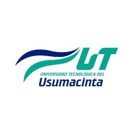 UTUSUMACINTA(@UTUSUMACINTA) 's Twitter Profile Photo