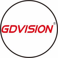 Justin GDVISION (@gdvisionjustin) 's Twitter Profile